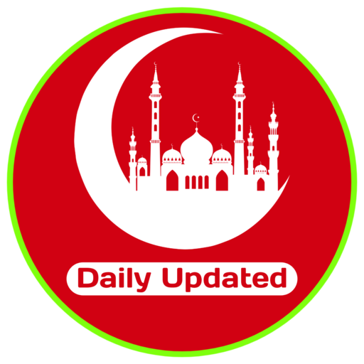 Islamic Message in Hindi, Urdu – Islami Maloomat APK 1.5 Download