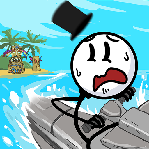 Island Escape APK Varies with device Download