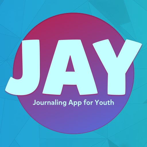 JAY APK 1.0.2 Download