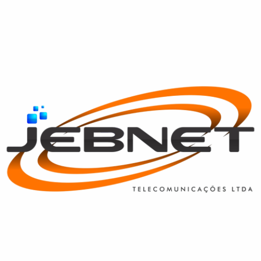 JEBNET APK Download