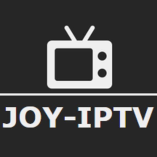 JOY-IPTV APK Download