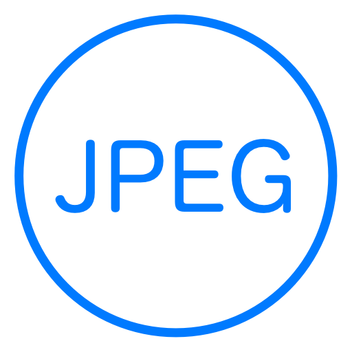 JPEG Converter-PNG/GIF to JPEG APK Varies with device Download