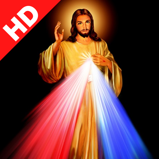 Jesus Wallpapers HD APK Download - Mobile Tech 360