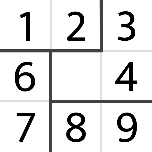 Jigsaw Sudoku APK 1.0.17 Download