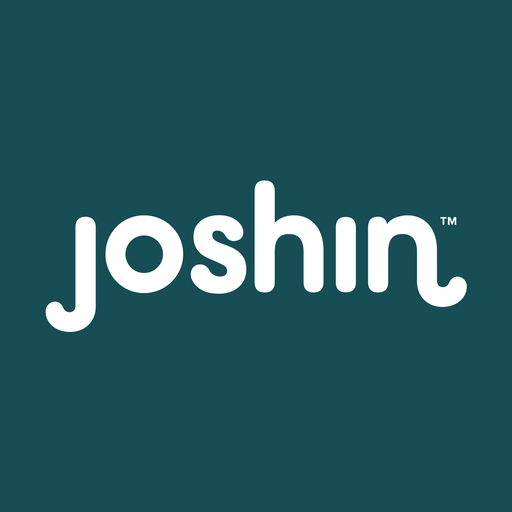 Joshin APK 2.0.4732 Download