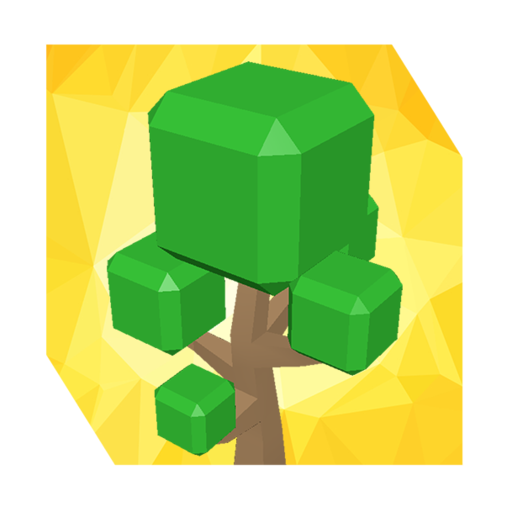 Jump Tree: Play and Plant Trees to Help our Planet APK 1.4 Download