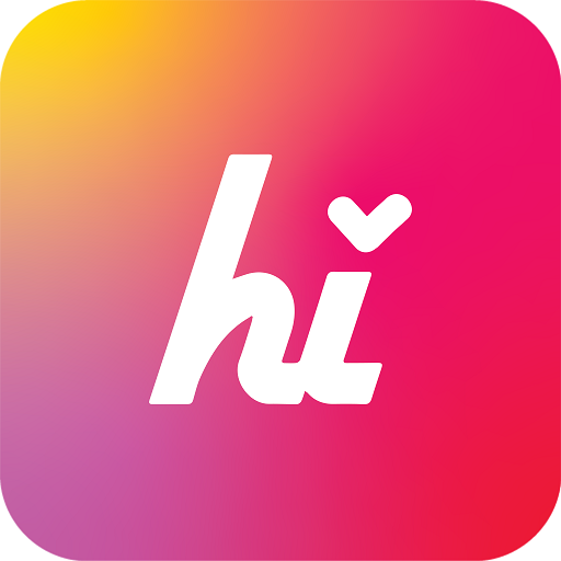 Just Say Hi Online Dating Chat APK 7.3.10 Download