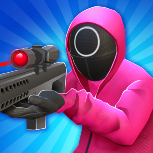 K-Sniper Challenge 3D APK 3.8 Download