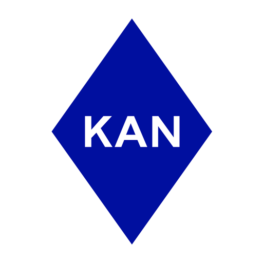 KAN APK 2.2.9 Download