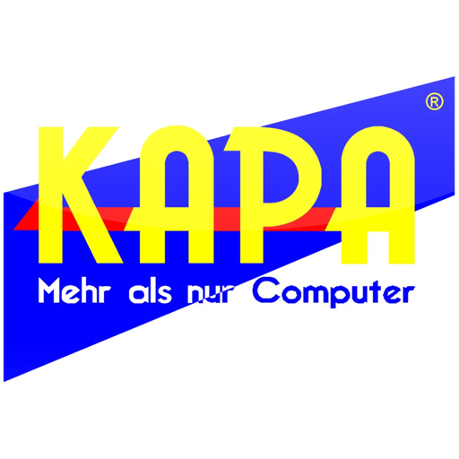 KAPA mobil APK 6.631 Download