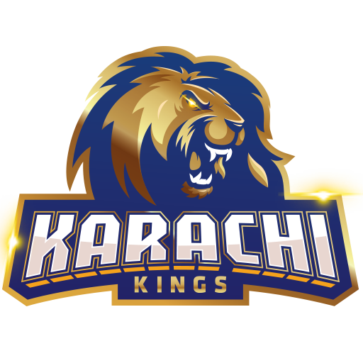 KARACHI KINGS APK Download