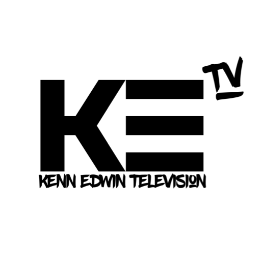 KENN EDWIN TV APK 7.207.1 Download