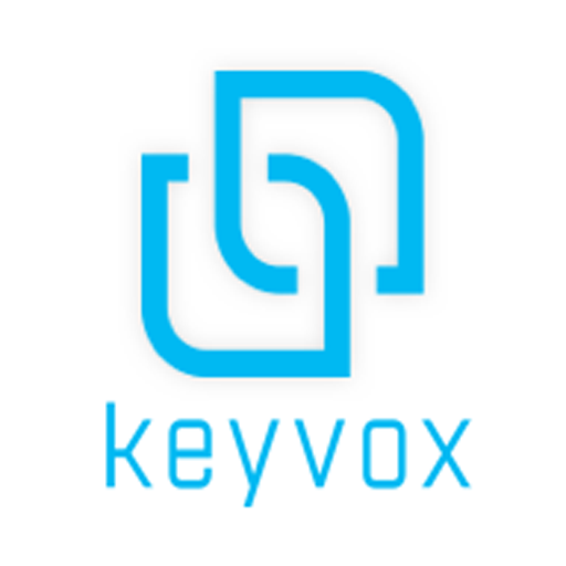 KEYVOX Go APK 1.2.6 Download