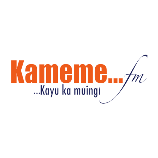 Kameme FM Official APK Download