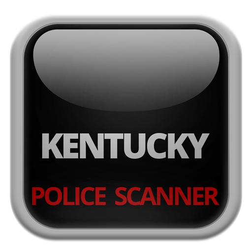 Kentucky scanner radios APK 7.3.2 Download
