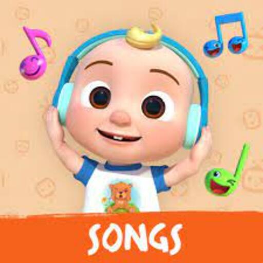 Kids songs and Nursery Rhymes APK 1.1.5 Download