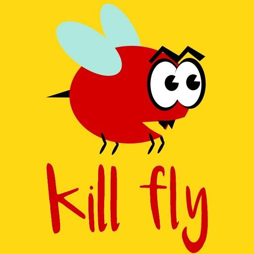 Kill Fly APK 0.3 Download