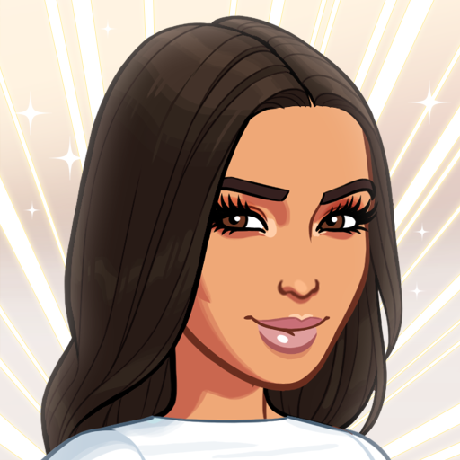 Kim Kardashian: Hollywood APK 12.7.0 Download