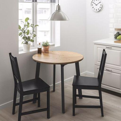 Kitchen Table and Chairs APK 3001 Download