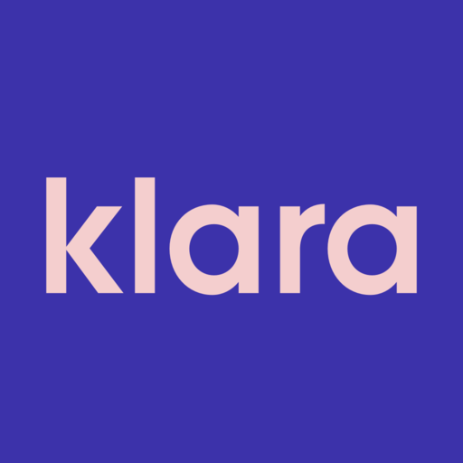 Klara – Patient communication APK 1.16.0 Download