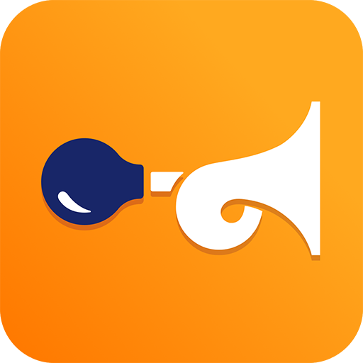 Klaxit – Covoiturage quotidien APK 10.0.9 Download