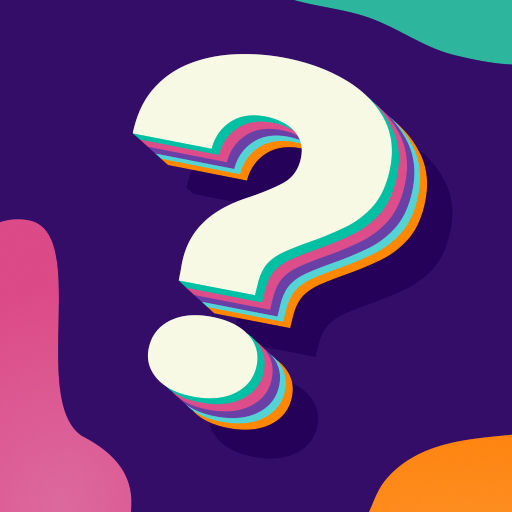 Know-it-all – A Guessing Game APK Download