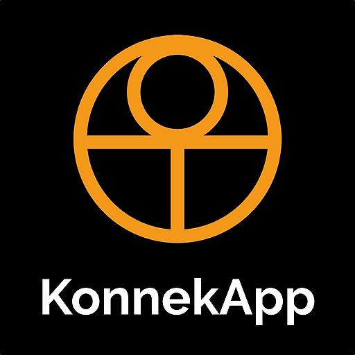 KonnekApp APK 2.0.3 Download