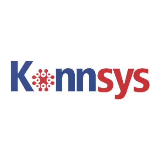 Konnsys APK 1.00.13 Download