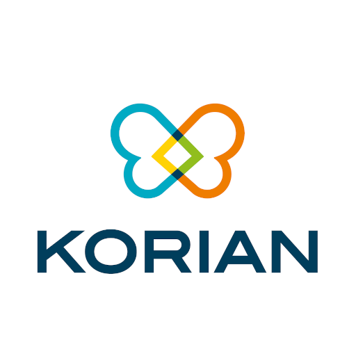 Korian Familles APK Download