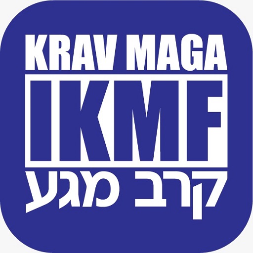 KravMaga IKMF Mobile APK 1.0 Download