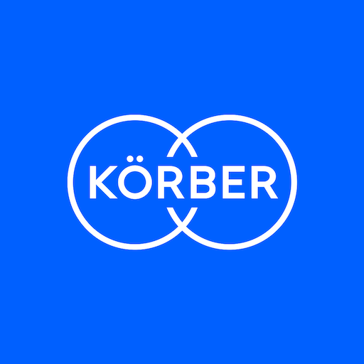 Körber Pharma Software Events APK 5.77.3 Download