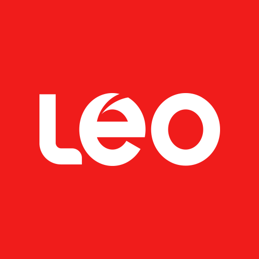 LEO / Leger Opinion Surveys APK Download