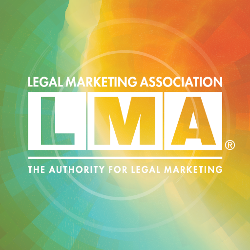 LMA Annual Conference 2021 APK Download