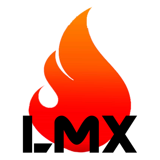 LMX Remote Control APK Download