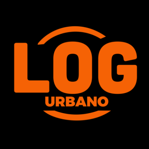 LOG Urbano – Motorista APK 5.1.2 Download