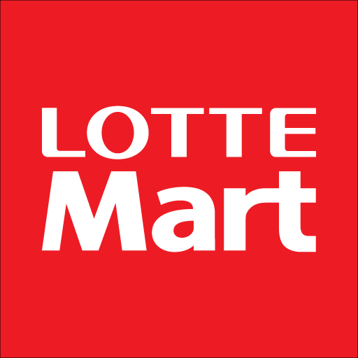 LOTTEmart mall APK 1.5.3 Download