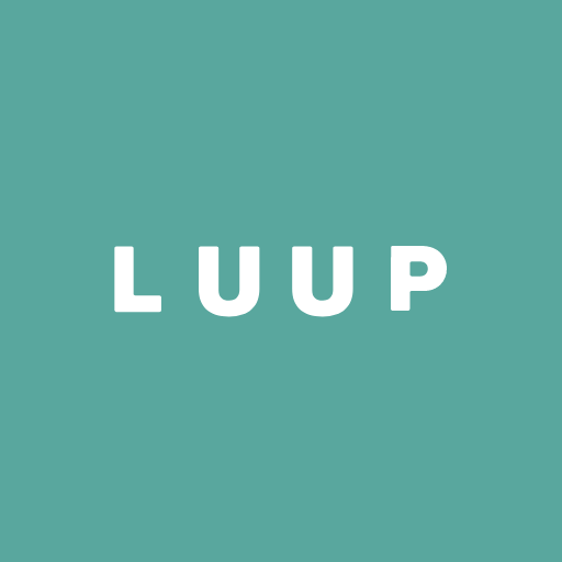 LUUP／ループ：シェアサイクル ＆電動キックボードシェア APK 1.27.5 Download