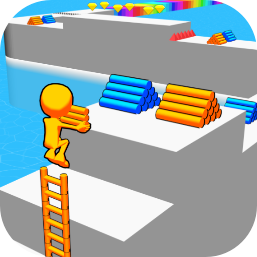 Ladder Master APK 1.4 Download