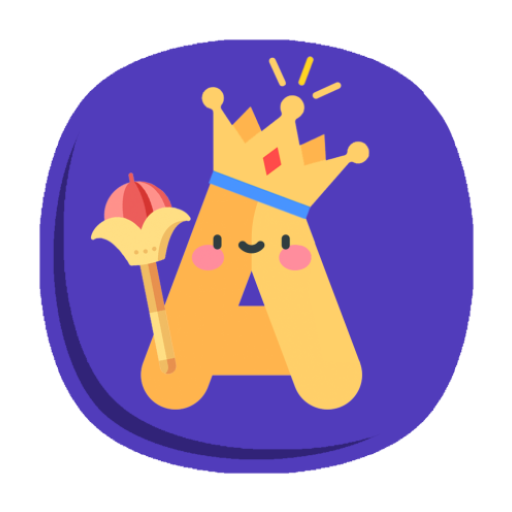 Language King APK 1.0.2 Download