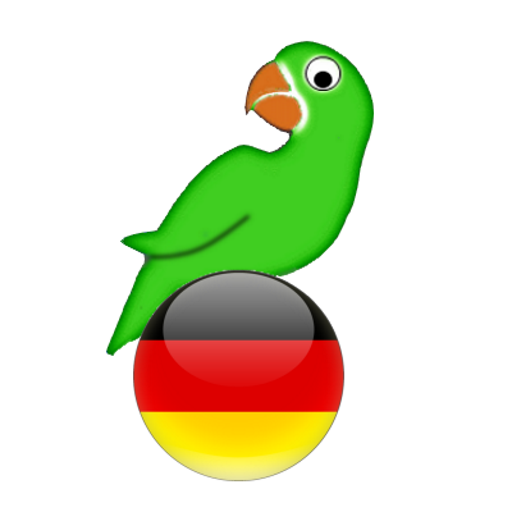 Learn German from scratch APK Download