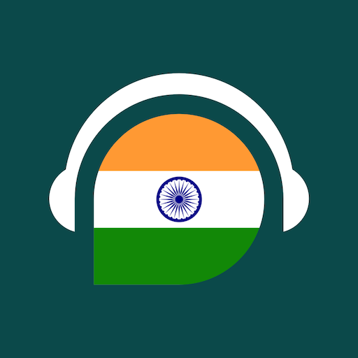 Learn Hindi Conversations APK 2.0.1 Download