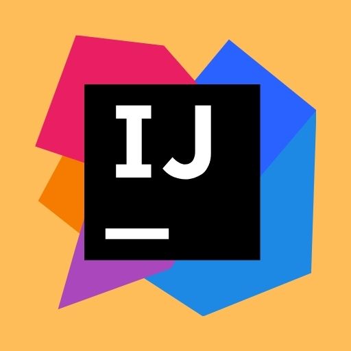 Learn Intellij Idea APK 7.7 Download