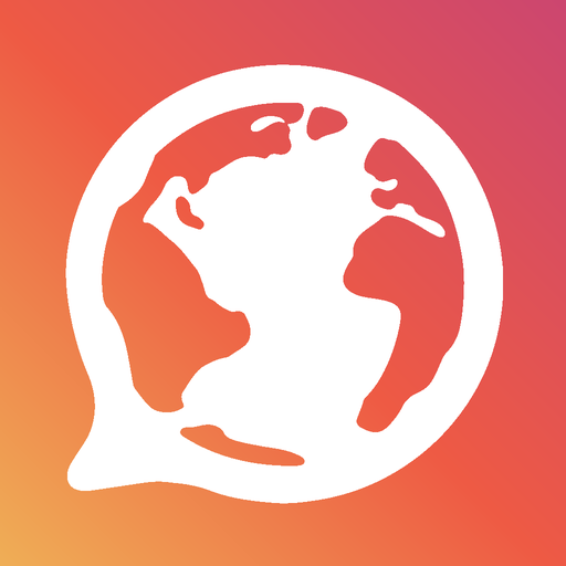 Learn Languages with LENGO APK Download