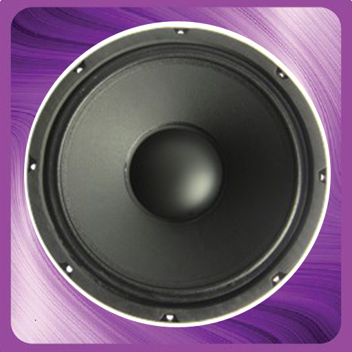 Learning Subwoofer Circuits APK 3.0 Download