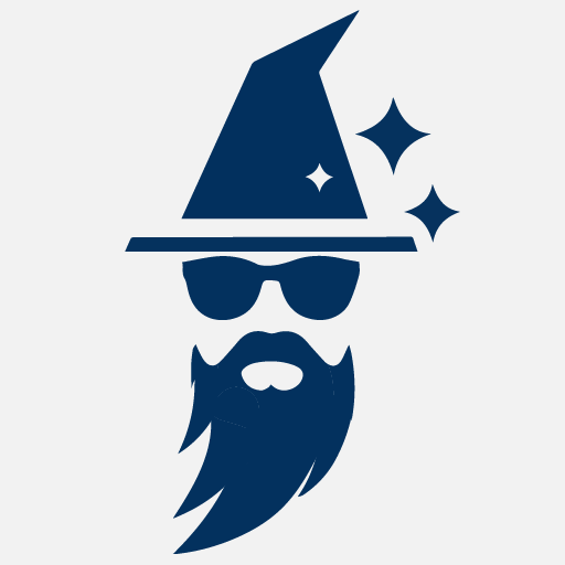 Legal Wizard APK 1.8 Download