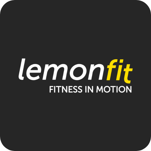 LemonFit APK 1.5.22 Download