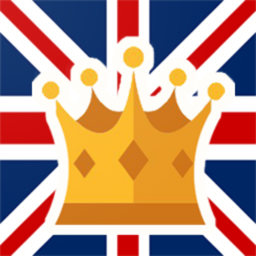 Life in the UK Test [New edition] APK 1.42 Download