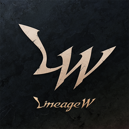 Lineage W APK 1.0.176 Download