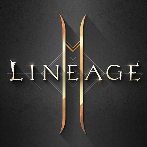 Lineage2M APK 4.0.8 Download