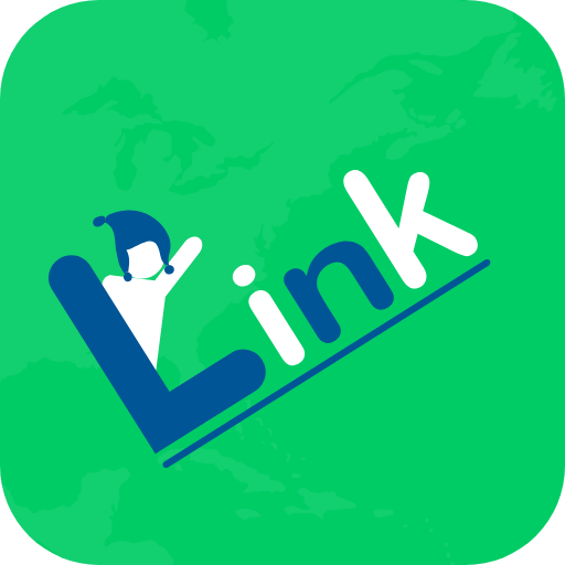 Link Bolivia APK 1.4 Download